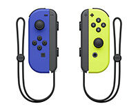 Gaming Ürünleri