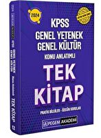 Genel Konular