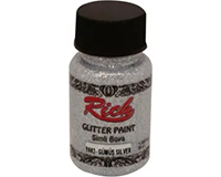 Glitter Boya