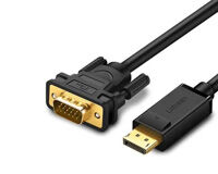 Görüntü Sistemleri Çevirici & Adaptörü