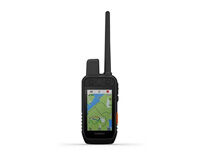GPS Cihazı