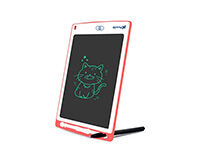 Grafik Tabletler