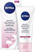 Gündüz Kremleri