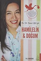 Hamilelik Kitapları
