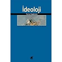 İdeolojiler