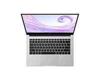 İkinci El Laptop & Notebook