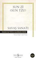 İngilizce Sanat ve Mimarlık