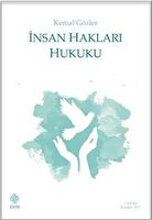 İnsan Hakları Hukuku