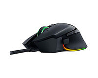 Kablolu Mouse