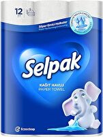Kağıt Ürünleri