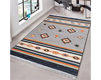Kilim