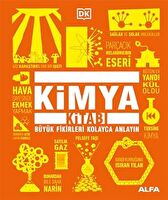 Kimya