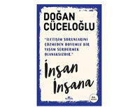 Kişisel Gelişim ve Psikoloji