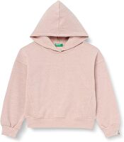 Kız Çocuk Sweatshirt