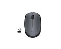 Klavye - Mouse