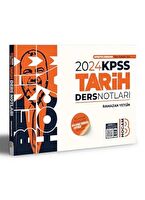 KPSS