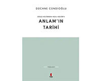 Kültür & Tarih Yazılımları