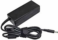Laptop Adaptör