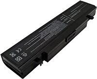Laptop Batarya Pil