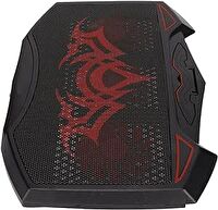 Laptop Fan