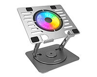 Laptop Standı