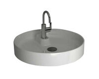 Lavabo