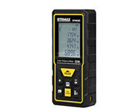 Lazer Metre / Uzaklık Ölçer