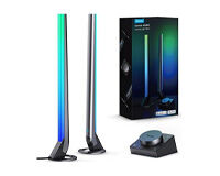 Led Aydınlatmalar