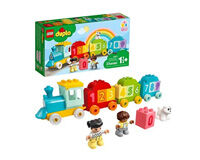 Legolar ( Yapım Oyuncakları )