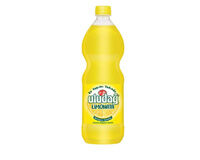 Limonata ve Meyve suyu