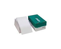Matbuu Evrak & Defter