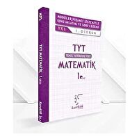 Matematik