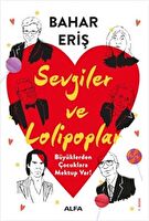 Mektup - Anı - Günlük - Anlatı