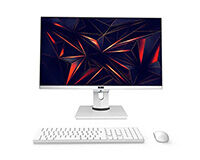 Monitör PC (All-in-One)