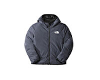 Mont (Outdoor)