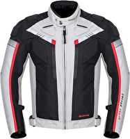 Motorsiklet Montları