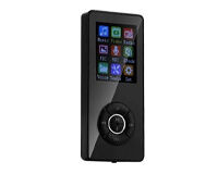 MP3 Çalar & iPod Aksesuarları
