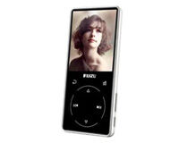 MP3 Çalar & iPod
