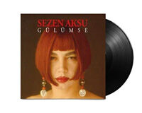 Müzik Aleti Aksesuarları