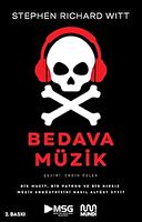 Müzik