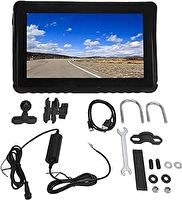 Oto Video & Navigasyon Cihazları