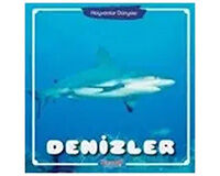 Okul Öncesi Eğitim Yazılımları
