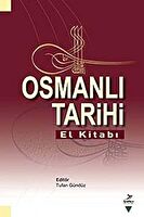 Osmanlı Tarihi