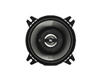 Oto Hoparlörleri & SubWoofer