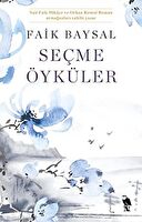 Öykü Kitapları