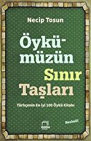 Çocuk Öykü