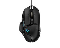 Oyuncu Mouse