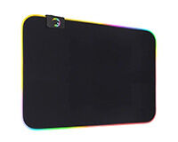 Oyuncu Mouse Pad