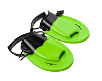 Palet (Outdoor)