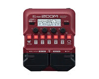 Pedal Seti